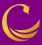 Chandanaz The Authentic Jeweller Gold and Silver