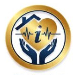 Ivan Home Health Care Services Gwalior