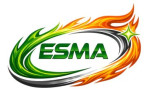 ESMA Group India Pvt Ltd