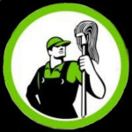 Life Sump Tank Cleaning Service