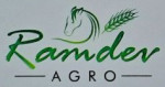 surendranagar/ramdev-agro-15972005 logo