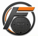 vijayawada/fibrox-infra-tadepalli-vijayawada-15981088 logo