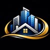 Real Estate Agents