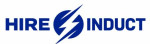 Hire Induct Recruitment Agency