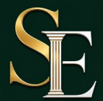 sirsa/singh-s-enterprises-15993163 logo