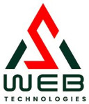 Seo Service