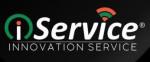 iService India