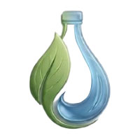 jind/vaishno-industries-narwana-jind-16000436 logo