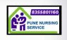 Patient Care Services