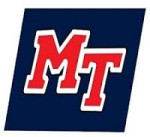 Laptop Repairing Institute