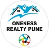 Real Estate Agents