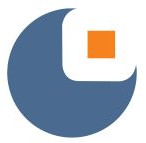 Nextage Technologies