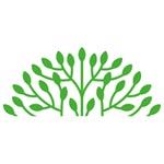 Saraswati Trading Co