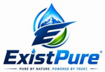 jaipur/existpure-16029711 logo