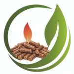 raipur/bionova-green-private-limited-16032623 logo