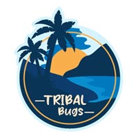 manali/tribal-bug-kullu-naggar-manali-road-manali-16042145 logo