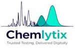 rangareddy/chemlytix-16043170 logo