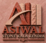 dausa/asiwal-stone-kala-kendra-16051863 logo