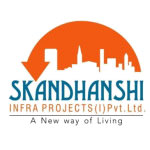 Skandhanshi infra