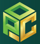 Padma computech
