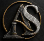 dausa/anjali-stone-art-16060716 logo