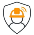 WP25 - Lone Worker Safety Device
