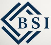 deoghar/bharat-steel-industry-16072817 logo