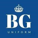 supplier & manufacturer of school bags and uniforms