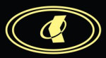 KHS INNOVATION & ENGINEERING LLP