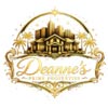 mangalore/deannes-prime-properties-balmatta-mangalore-16083376 logo