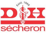 D&h Secheron Electrodes Pvt. Ltd.