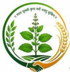 nanded/mata-tulshi-fpc-company-pvt-ltd-16113057 logo