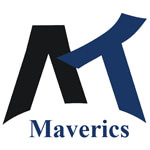 MAVERICS ACCENTS DECOR PRIVATE LIMITED