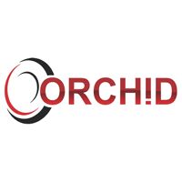 Orchid Scientific & Innovative India Pvt. Ltd
