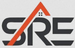 noida/shri-ram-enterprises-16136594 logo