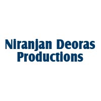 Niranjan Deoras Productions