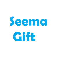 SEEMA GIFT CENTER