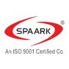 Spark Appliances