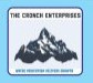 THE CRONCH ENTERPRISES
