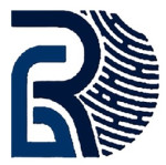 Digital Marketing Services