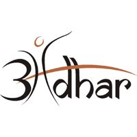 Adhar Mahila Shilpa Udyog