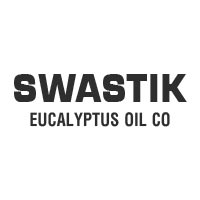 Swastik Eucalyptus Oil Co.,
