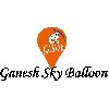 Ganesh Sky Balloon