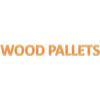 Wood Pallets