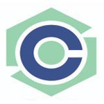 Methyl Violet Basic Dye Crystal