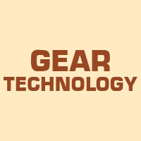 Gears and Gear Drives (India) Pvt. Ltd.
