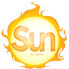 Sun Ads Media