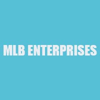 MLB ENTERPRISES