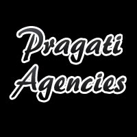 PRAGATI AGENCIES