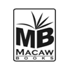 Macaw Books